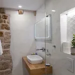 Old Town Marko Apartman Dubrovnik