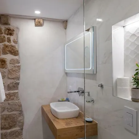 Old Town Marko Apartment Dubrovnik