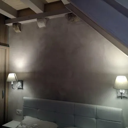 Apartament Old Town Marko Dubrownik